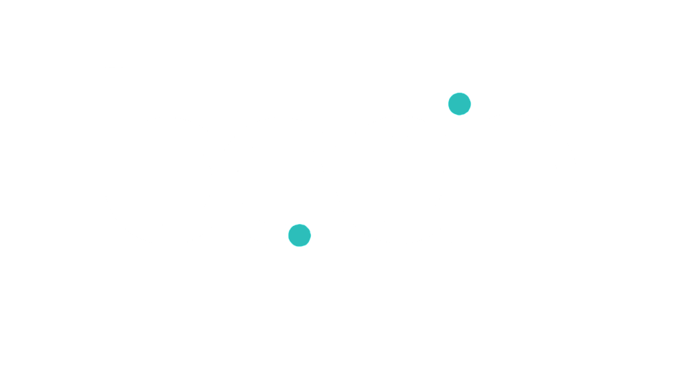 Bebin logo